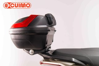 PIAGGIO MP3 400 HPE