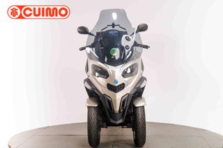 PIAGGIO MP3 400 HPE