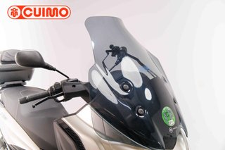 PIAGGIO MP3 400 HPE