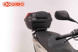 PIAGGIO MP3 400 HPE