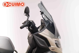 PIAGGIO MP3 400 HPE