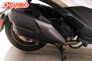 PIAGGIO MP3 400 HPE