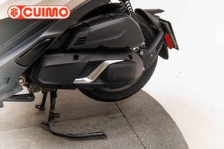 PIAGGIO MP3 400 HPE