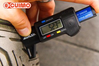 PIAGGIO MP3 400 HPE