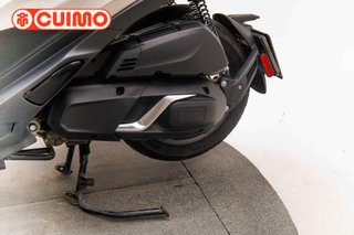 PIAGGIO MP3 400 HPE