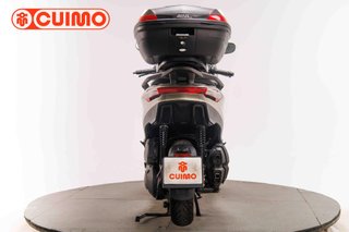 PIAGGIO MP3 400 HPE