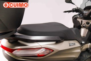 PIAGGIO MP3 400 HPE