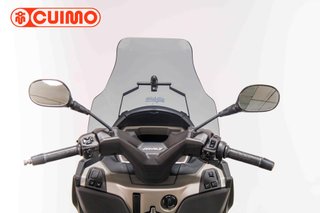 PIAGGIO MP3 400 HPE