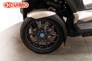 PIAGGIO MP3 400 HPE
