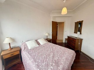 Ático en venta en Egia en San Sebastián-Donostia
