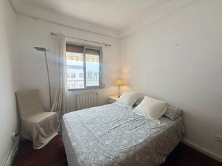 Ático en venta en Egia en San Sebastián-Donostia