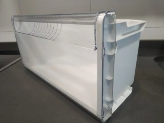 Piezas Frigorífico Balay 3KF17661