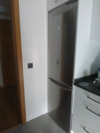 Piezas Frigorífico Balay 3KF17661