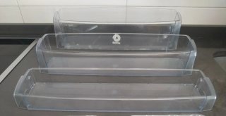 Piezas Frigorífico Balay 3KF17661