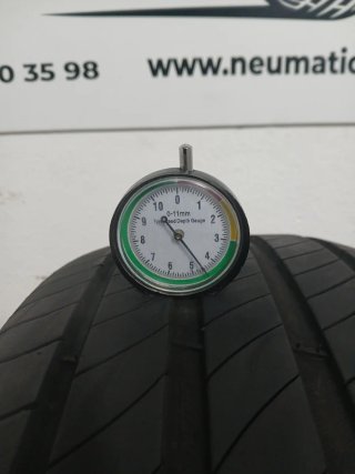 215 55 17 94V MICHELIN PRIMACY 4