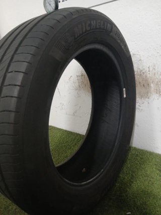 215 55 17 94V MICHELIN PRIMACY 4