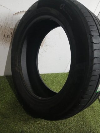 215 55 17 94V MICHELIN PRIMACY 4