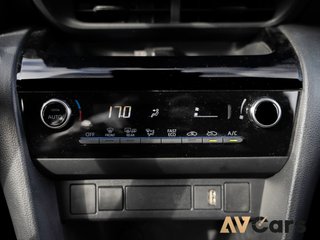 Toyota Yaris Cross 1.5 120H Active Tech 2022 Un Pr