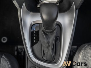 Toyota Yaris Cross 1.5 120H Active Tech 2022 Un Pr