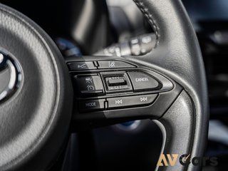 Toyota Yaris Cross 1.5 120H Active Tech 2022 Un Pr