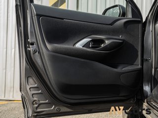 Toyota Yaris Cross 1.5 120H Active Tech 2022 Un Pr