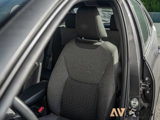 Toyota Yaris Cross 1.5 120H Active Tech 2022 Un Pr