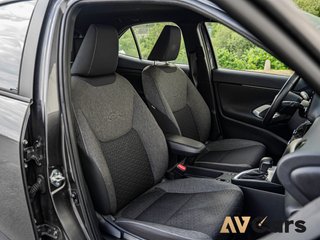 Toyota Yaris Cross 1.5 120H Active Tech 2022 Un Pr