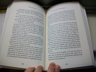 La sorcière de Portobello - Coelho -...
