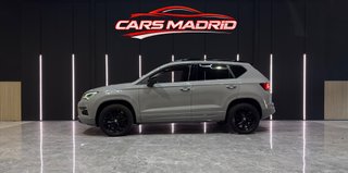 SEAT ATECA 1.4 ECO TSI S&S STYLE PLUS