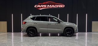 SEAT ATECA 1.4 ECO TSI S&S STYLE PLUS