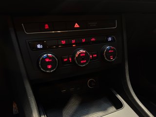 SEAT ATECA 1.4 ECO TSI S&S STYLE PLUS