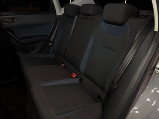 SEAT ATECA 1.4 ECO TSI S&S STYLE PLUS