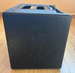 AER Compact 60s Amplificador Acústico