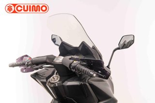 KYMCO AK 550