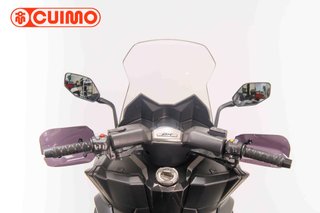 KYMCO AK 550