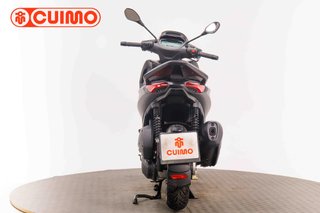PIAGGIO BEVERLY 310 S E5+