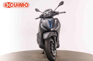 PIAGGIO BEVERLY 310 S E5+