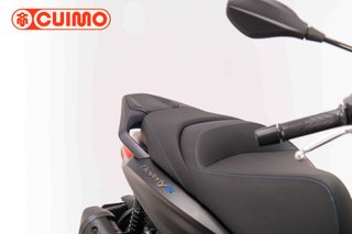 PIAGGIO BEVERLY 310 S E5+