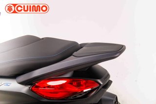 PIAGGIO BEVERLY 310 S E5+