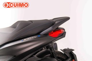 PIAGGIO BEVERLY 310 S E5+