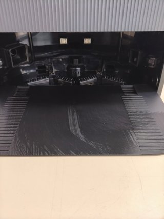 Cecotec Conga 13090 Spin Revolution
