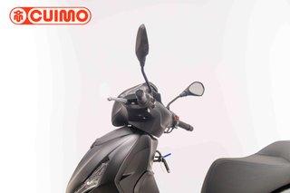 PIAGGIO BEVERLY 310 S E5+