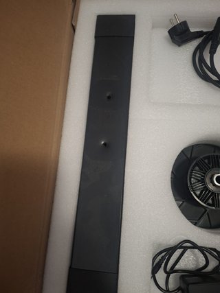 THINKRIDER X2 MAX + Cassette Virtual Nuevo