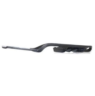 Difusor trasero Carbono BMW M3 E92 E93 M Performan