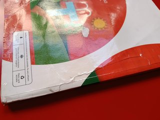LLENGUA SERIE ACCENTS 5 PRIMARIA CONSTRUIM MONS