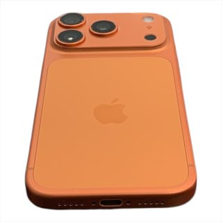 IPHONE 17 PRO ¡EN BUEN ESTADO!