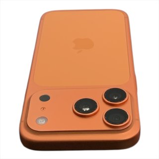 IPHONE 17 PRO ¡EN BUEN ESTADO!