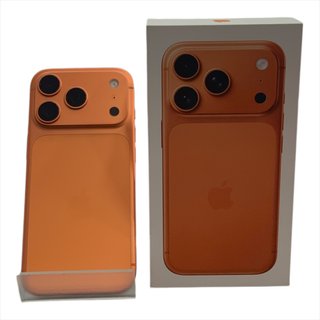 IPHONE 17 PRO ¡EN BUEN ESTADO!