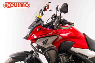HONDA CB 500 X