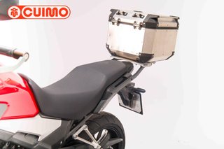 HONDA CB 500 X